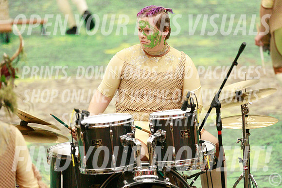 2023-WGIPortland-R2-JK-SouthAlbany-029