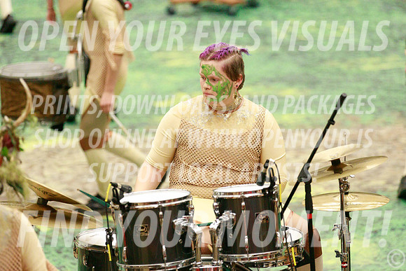 2023-WGIPortland-R2-JK-SouthAlbany-030