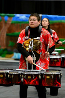 2023-WGIPortland-R1-CH-Othello-003