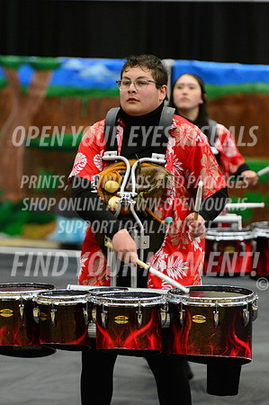 2023-WGIPortland-R1-CH-Othello-003