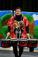 2023-WGIPortland-R1-CH-Othello-004