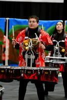 2023-WGIPortland-R1-CH-Othello-005