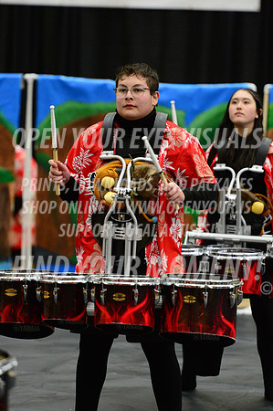 2023-WGIPortland-R1-CH-Othello-005