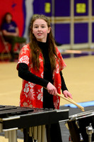 2023-WGIPortland-R1-CH-Othello-002