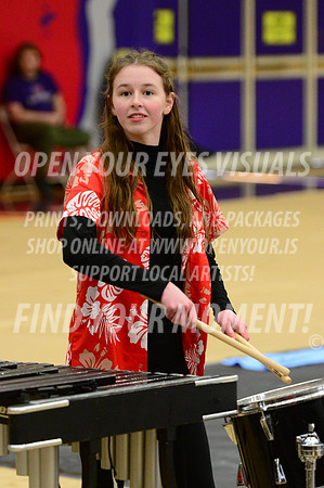 2023-WGIPortland-R1-CH-Othello-002