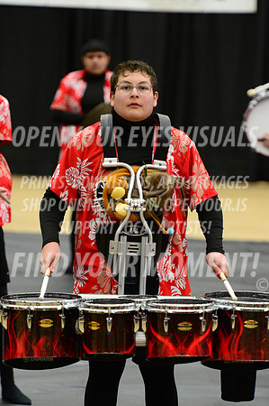 2023-WGIPortland-R1-CH-Othello-006