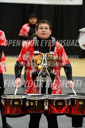 2023-WGIPortland-R1-CH-Othello-007