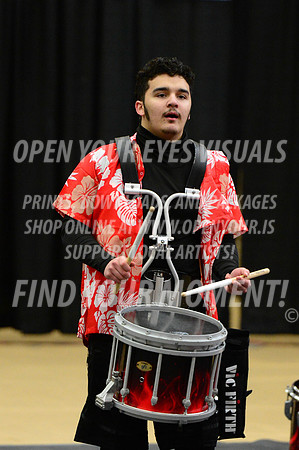 2023-WGIPortland-R1-CH-Othello-011