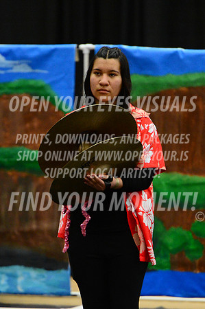 2023-WGIPortland-R1-CH-Othello-012