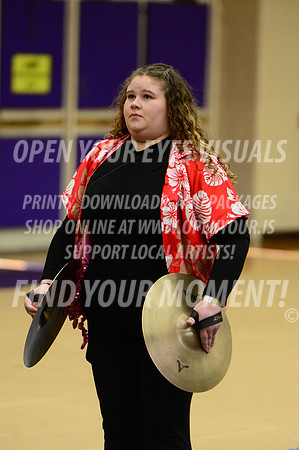 2023-WGIPortland-R1-CH-Othello-013