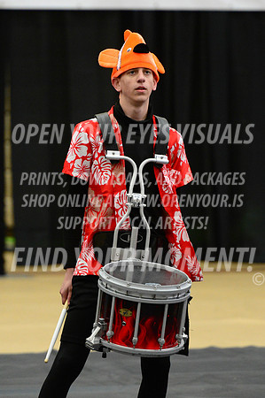 2023-WGIPortland-R1-CH-Othello-015