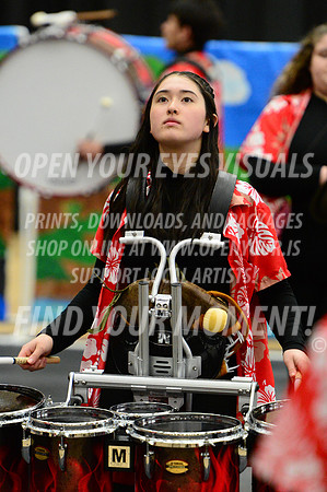 2023-WGIPortland-R1-CH-Othello-008