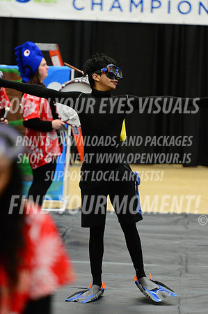 2023-WGIPortland-R1-CH-Othello-017