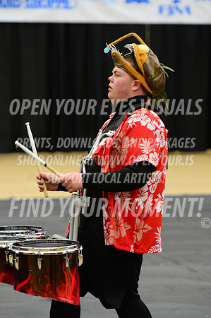 2023-WGIPortland-R1-CH-Othello-018