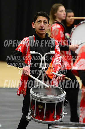 2023-WGIPortland-R1-CH-Othello-009