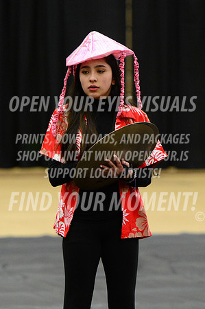 2023-WGIPortland-R1-CH-Othello-020