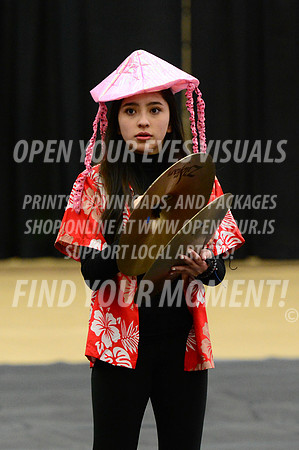 2023-WGIPortland-R1-CH-Othello-021