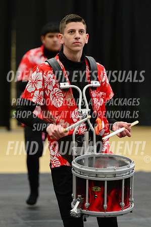 2023-WGIPortland-R1-CH-Othello-010