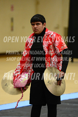 2023-WGIPortland-R1-CH-Othello-014