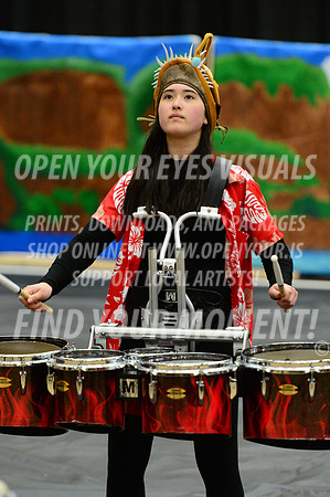 2023-WGIPortland-R1-CH-Othello-023