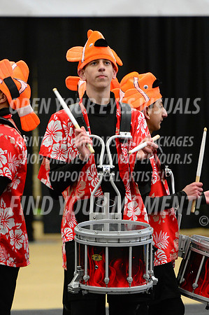 2023-WGIPortland-R1-CH-Othello-016