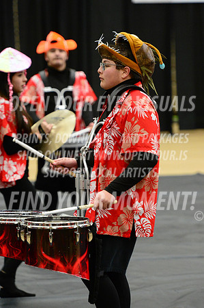 2023-WGIPortland-R1-CH-Othello-019