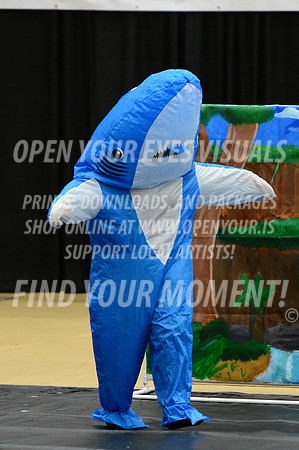 2023-WGIPortland-R1-CH-Othello-022