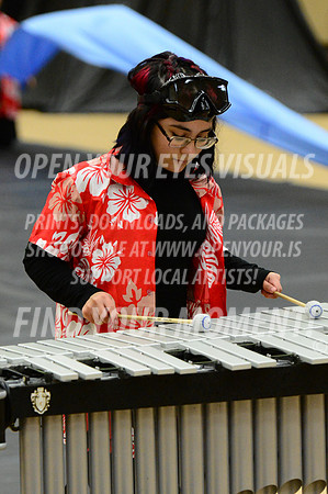 2023-WGIPortland-R1-CH-Othello-024