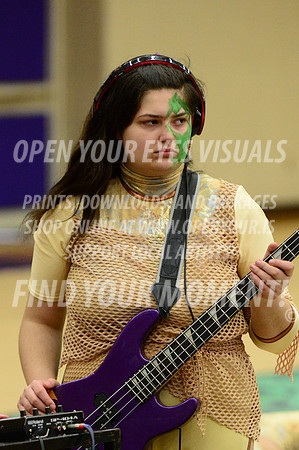 2023-WGIPortland-R1-CH-SouthAlbany-003