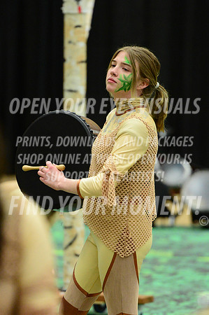 2023-WGIPortland-R1-CH-SouthAlbany-006