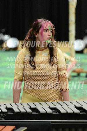 2023-WGIPortland-R1-CH-SouthAlbany-001