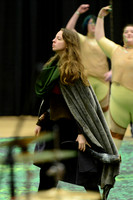 2023-WGIPortland-R1-CH-SouthAlbany-008