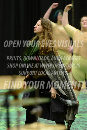 2023-WGIPortland-R1-CH-SouthAlbany-008