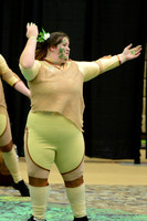 2023-WGIPortland-R1-CH-SouthAlbany-009