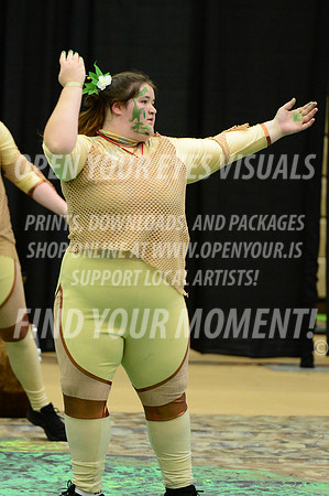 2023-WGIPortland-R1-CH-SouthAlbany-009