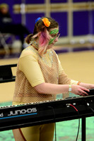 2023-WGIPortland-R1-CH-SouthAlbany-002