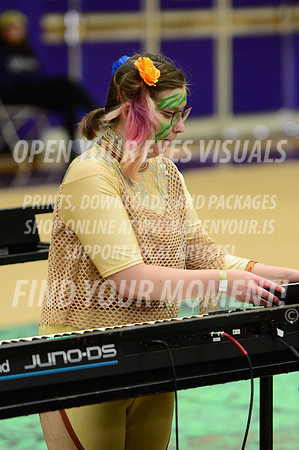 2023-WGIPortland-R1-CH-SouthAlbany-002