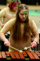 2023-WGIPortland-R1-CH-SouthAlbany-011