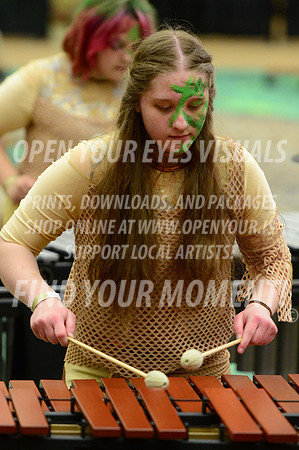 2023-WGIPortland-R1-CH-SouthAlbany-011