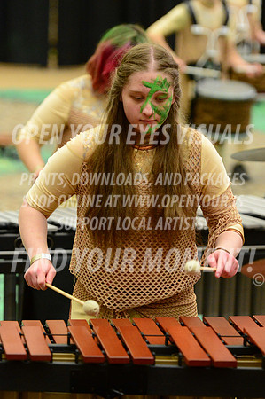 2023-WGIPortland-R1-CH-SouthAlbany-012