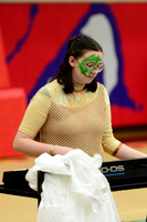 2023-WGIPortland-R1-CH-SouthAlbany-004