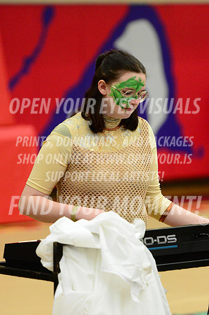 2023-WGIPortland-R1-CH-SouthAlbany-004