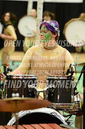 2023-WGIPortland-R1-CH-SouthAlbany-013