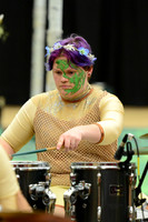 2023-WGIPortland-R1-CH-SouthAlbany-005