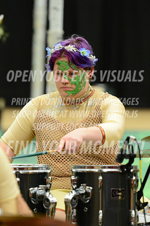 2023-WGIPortland-R1-CH-SouthAlbany-005