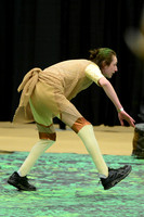2023-WGIPortland-R1-CH-SouthAlbany-007