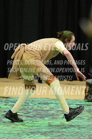 2023-WGIPortland-R1-CH-SouthAlbany-007