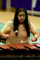 2023-WGIPortland-R1-CH-SouthAlbany-010