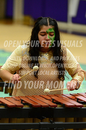 2023-WGIPortland-R1-CH-SouthAlbany-010