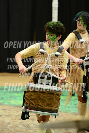 2023-WGIPortland-R1-CH-SouthAlbany-014